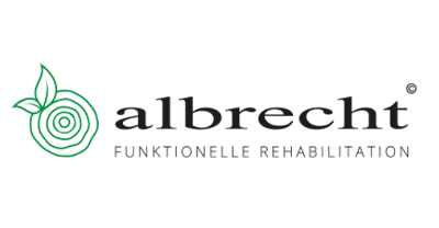 Albrecht