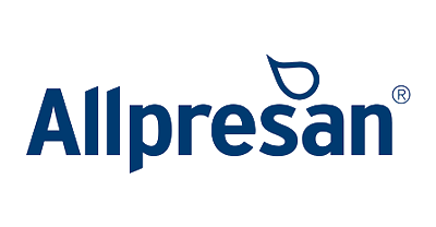 Allpresan
