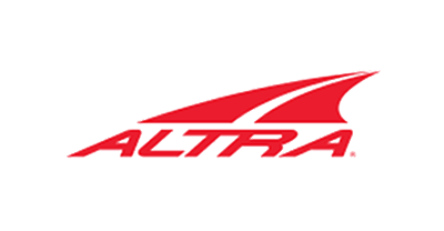 Altra