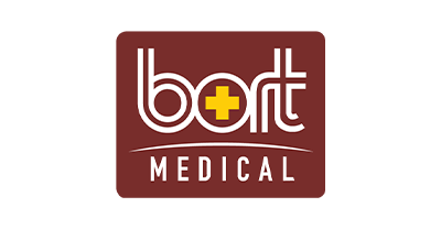 Bort