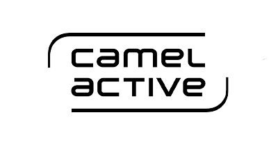Camel Active