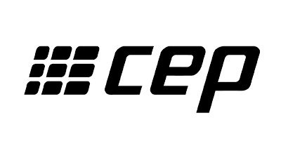 CEP