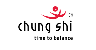 Chung Shi