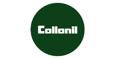 Collonil