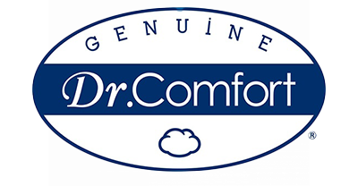 Dr. Comfort