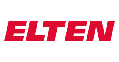 Elten