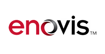 Enovis
