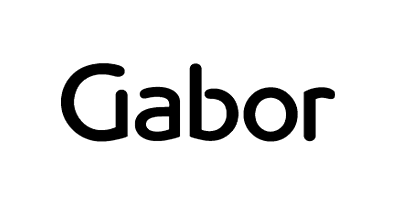 Gabor