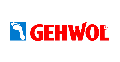 Gehwohl
