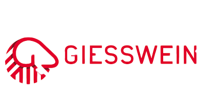 Giesswein