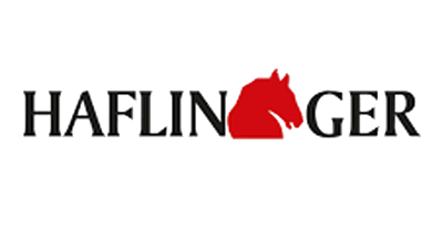 Haflinger