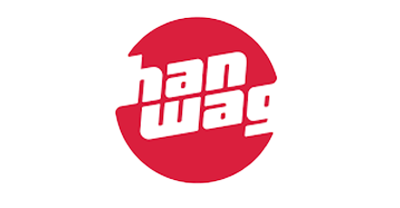 Hanwag