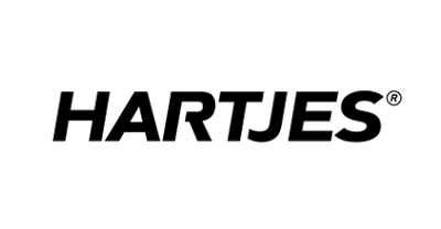 Hartjes