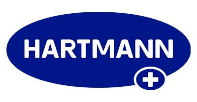 Hartmann