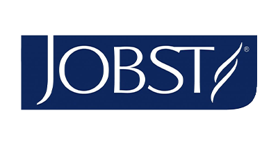 Jobst