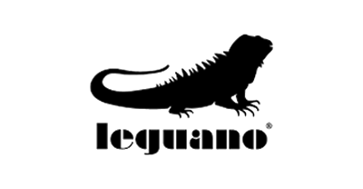 Leguano