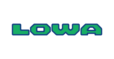 Lowa