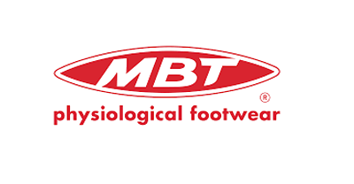 MBT