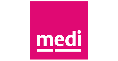Medi