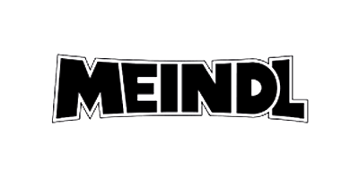Meindl