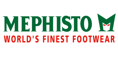 Mephisto