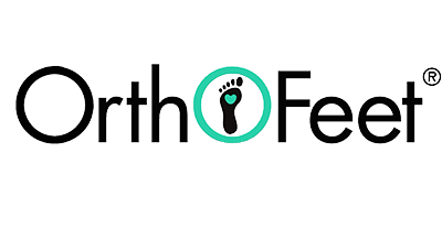 Orthofeet