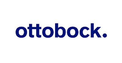 Ottobock