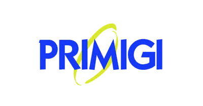 Primigi