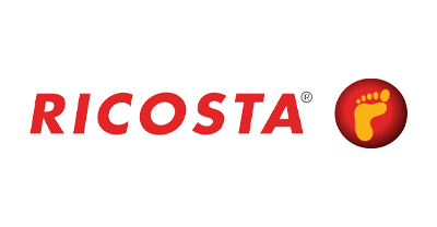 Ricosta