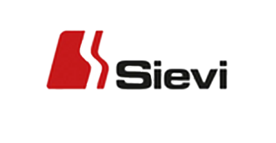 Sievi