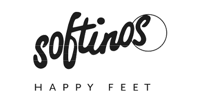 Softinos