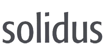 Solidus