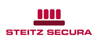 Steitz