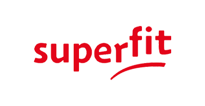 Superfit