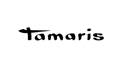 Tamaris