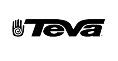 Teva