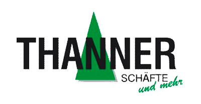 Thanner