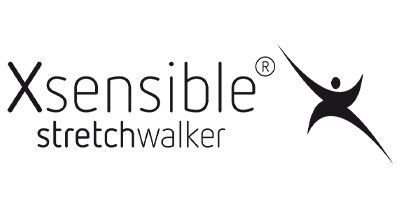 Xsensible