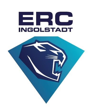 ERC Ingolstadt
